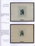 pag 042 Georges Guynemer c