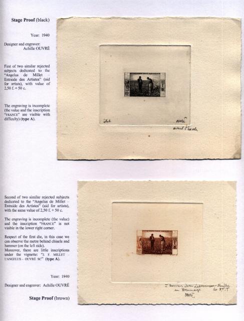 pag 041 Angelus de Millet a