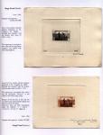 pag 041 Angelus de Millet a