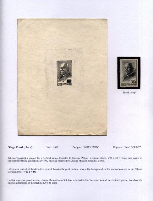 pag 049 Pétain 50f typo a