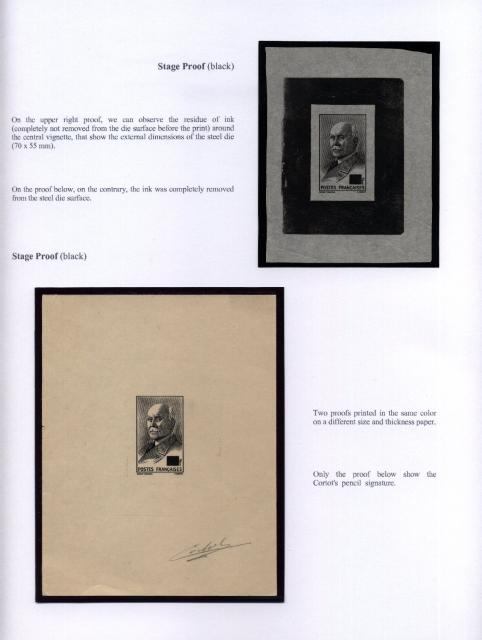 pag 049 Pétain 50f typo b