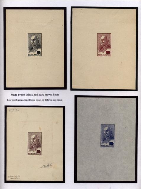 pag 049 Pétain 50f typo c