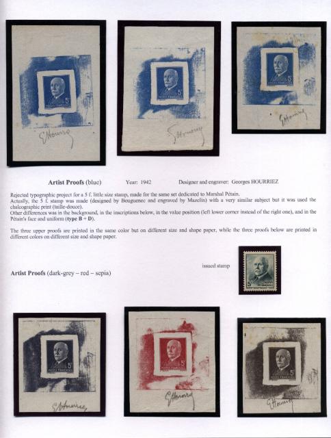 pag 051 Pétain 5f typo a