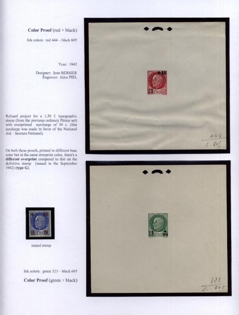 pag 052 Pétain overprinted typo a