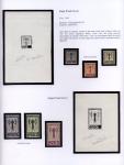 pag 055 Francisque Courrier Officiel typo b