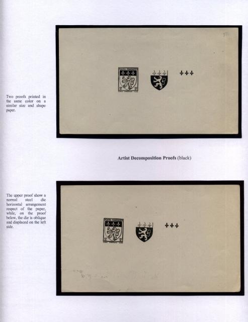 pag 056 Lyonnais typo c