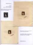 pag 065 Gounod a