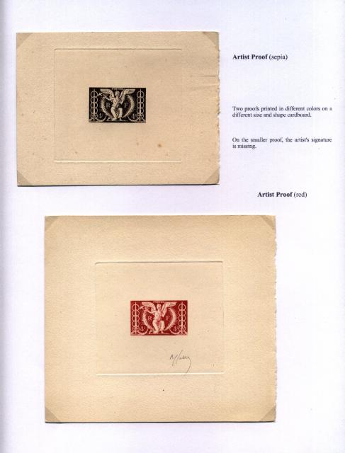 pag 071 Peace Allegory by Dulac-Serres b