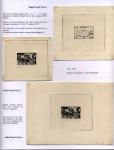 pag 073 Louis de Broglie a