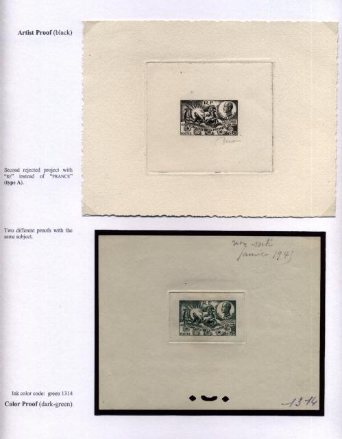 pag 073 Louis de Broglie b