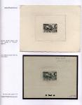 pag 073 Louis de Broglie b