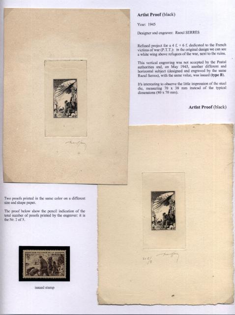 pag 077 French Victims of War PTT a