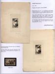 pag 077 French Victims of War PTT a