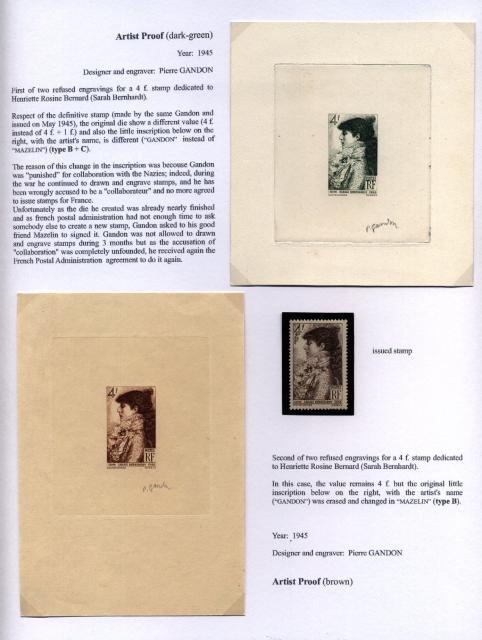 pag 078 Sarah Bernhardt a