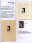 pag 078 Sarah Bernhardt a