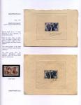 pag 079 Liberation of Alsace and Lorraine a