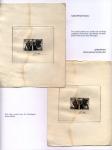 pag 079 Liberation of Alsace and Lorraine d