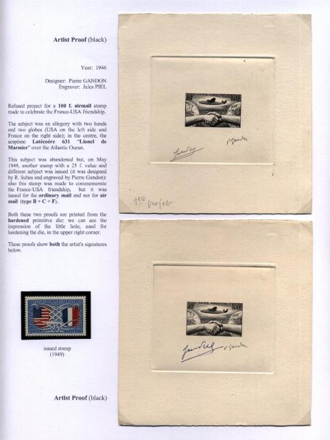 pag 087 France-USA friendship a