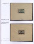 pag 087 France-USA friendship c