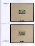 pag 087 France-USA friendship d