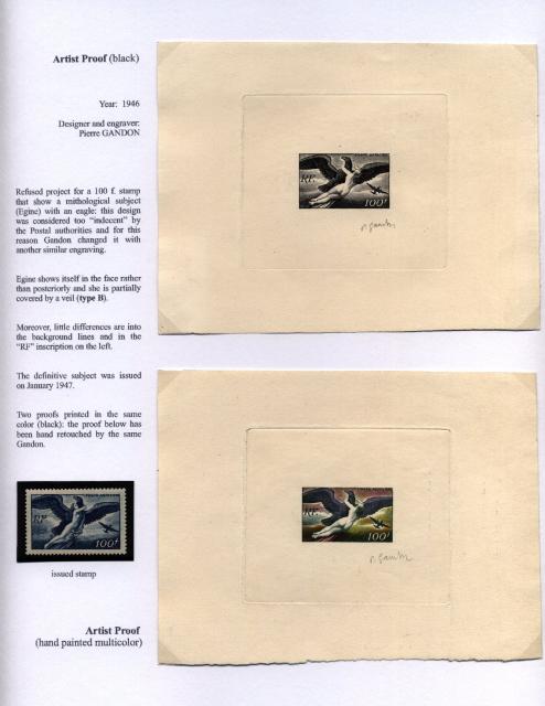 pag 088 Egine a