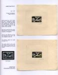 pag 088 Egine a
