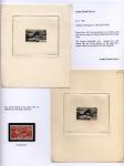 pag 103 Marseille a