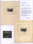 pag 104 500f Paris