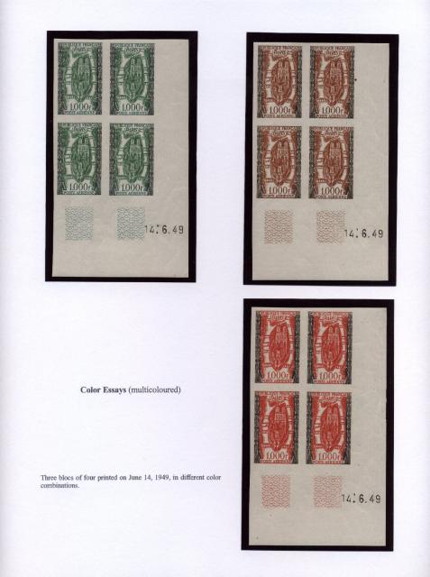 pag 105 1000f Paris f