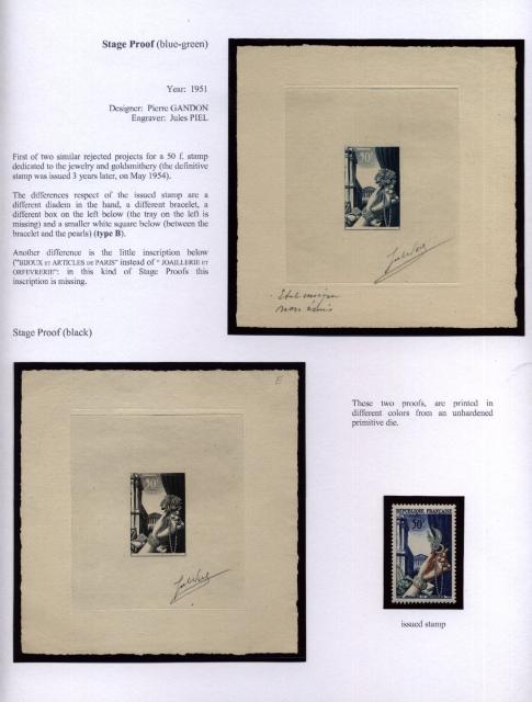 pag 113 Jewelry and Goldsmithery a