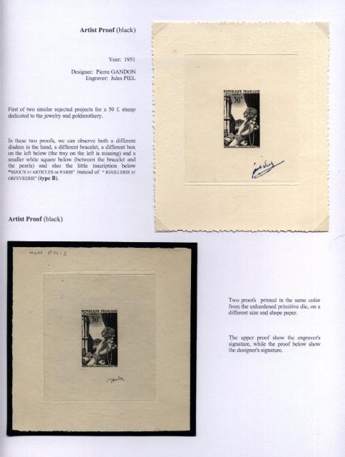pag 113 Jewelry and Goldsmithery b