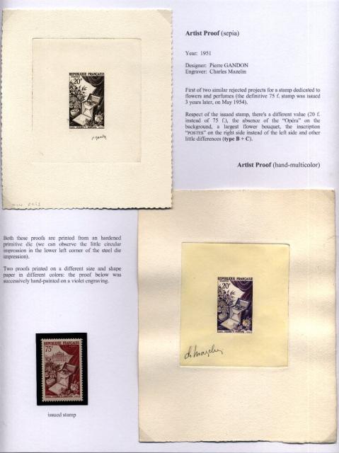 pag 115 Flowers and Perfumes