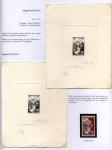 pag 116 Flowers and Perfumes a