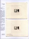 pag 118 De Lattre by Serres a