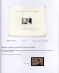 pag 118 De Lattre by Serres c
