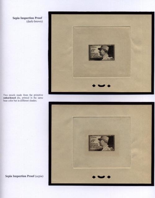 pag 118 De Lattre by Serres e