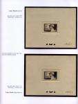 pag 118 De Lattre by Serres n