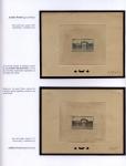 pag 119 Versailles b