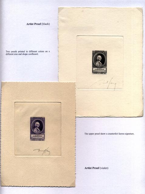 pag 121 Argenson 1757 b