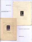 pag 121 Argenson 1757 b