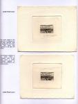 pag 125 Armagnac d