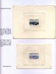 pag 125 Armagnac e