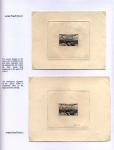 pag 125 Armagnac f