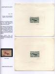 pag 126 Fleuret a