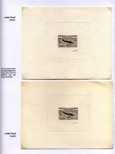 pag 126 Fleuret b