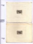 pag 126 Fleuret b