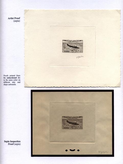 pag 126 Fleuret c