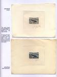 pag 126 Fleuret f