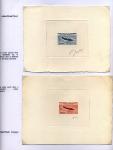 pag 126 Fleuret g