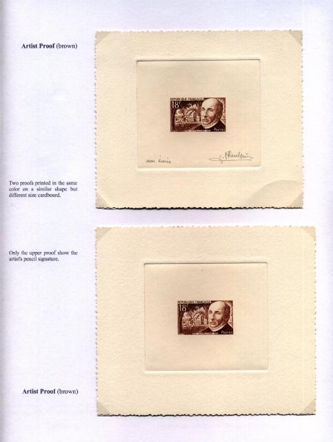pag 135 Victor Schoelcher g